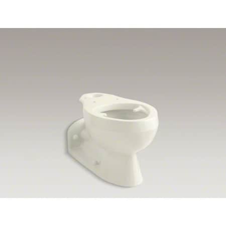 Kohler Barrington Lite Bowl-Et 4327-96